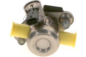 Bosch Αντλία Υψηλής Πίεσης - 0 261 520 295