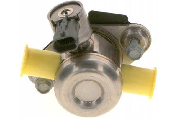 Bosch Αντλία Υψηλής Πίεσης - 0 261 520 295