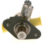 Bosch Αντλία Υψηλής Πίεσης - 0 261 520 295