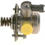 Bosch Αντλία Υψηλής Πίεσης - 0 261 520 295