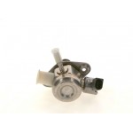 Bosch Αντλία Υψηλής Πίεσης - 0 261 520 303