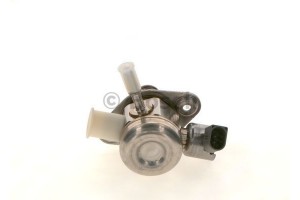Bosch Αντλία Υψηλής Πίεσης - 0 261 520 303