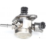 Bosch Αντλία Υψηλής Πίεσης - 0 261 520 305