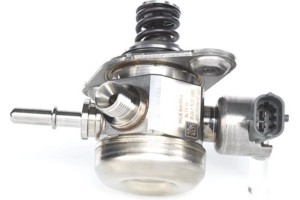 Bosch Αντλία Υψηλής Πίεσης - 0 261 520 305