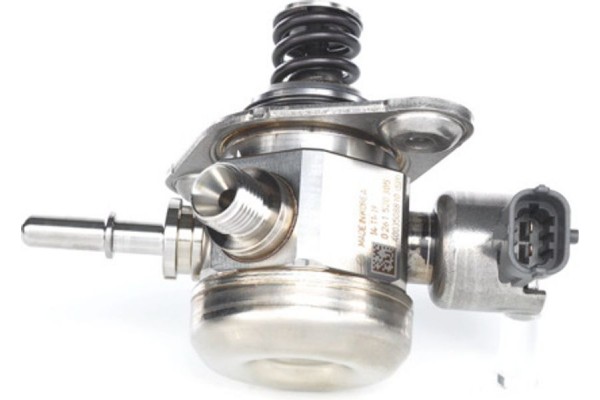 Bosch Αντλία Υψηλής Πίεσης - 0 261 520 305