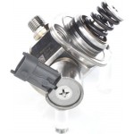 Bosch Αντλία Υψηλής Πίεσης - 0 261 520 305