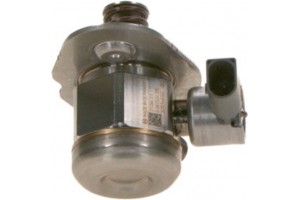 Bosch Αντλία Υψηλής Πίεσης - 0 261 520 315