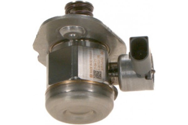 Bosch Αντλία Υψηλής Πίεσης - 0 261 520 315