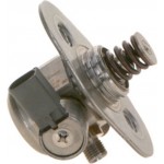 Bosch Αντλία Υψηλής Πίεσης - 0 261 520 315