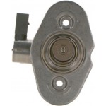 Bosch Αντλία Υψηλής Πίεσης - 0 261 520 315