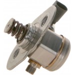 Bosch Αντλία Υψηλής Πίεσης - 0 261 520 315