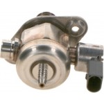 Bosch Αντλία Υψηλής Πίεσης - 0 261 520 355