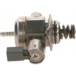 Bosch Αντλία Υψηλής Πίεσης - 0 261 520 355