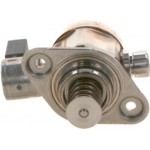 Bosch Αντλία Υψηλής Πίεσης - 0 261 520 355