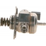 Bosch Αντλία Υψηλής Πίεσης - 0 261 520 355