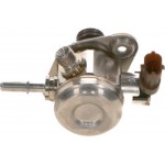 Bosch Αντλία Υψηλής Πίεσης - 0 261 520 377