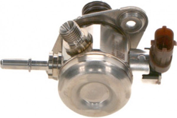 Bosch Αντλία Υψηλής Πίεσης - 0 261 520 377