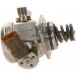 Bosch Αντλία Υψηλής Πίεσης - 0 261 520 377