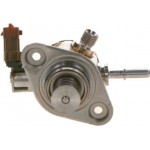 Bosch Αντλία Υψηλής Πίεσης - 0 261 520 377