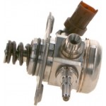 Bosch Αντλία Υψηλής Πίεσης - 0 261 520 377