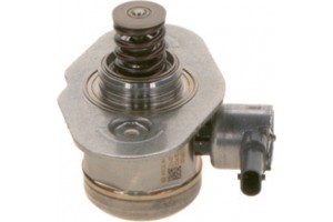 Bosch Αντλία Υψηλής Πίεσης - 0 261 520 381