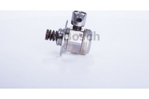 Bosch Αντλία Υψηλής Πίεσης - 0 261 520 381
