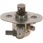 Bosch Αντλία Υψηλής Πίεσης - 0 261 520 381