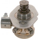 Bosch Αντλία Υψηλής Πίεσης - 0 261 520 381