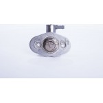 Bosch Αντλία Υψηλής Πίεσης - 0 261 520 381
