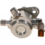 Bosch Αντλία Υψηλής Πίεσης - 0 261 520 405