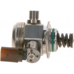 Bosch Αντλία Υψηλής Πίεσης - 0 261 520 405