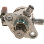 Bosch Αντλία Υψηλής Πίεσης - 0 261 520 405