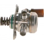 Bosch Αντλία Υψηλής Πίεσης - 0 261 520 405