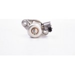 Bosch Αντλία Υψηλής Πίεσης - 0 261 520 433