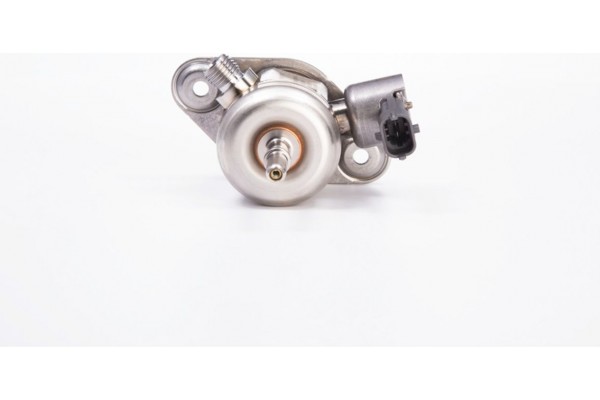 Bosch Αντλία Υψηλής Πίεσης - 0 261 520 433