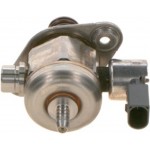 Bosch Αντλία Υψηλής Πίεσης - 0 261 520 472