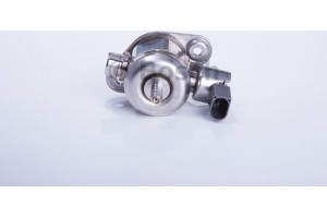 Bosch Αντλία Υψηλής Πίεσης - 0 261 520 472