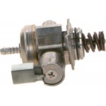 Bosch Αντλία Υψηλής Πίεσης - 0 261 520 472