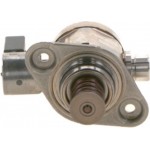 Bosch Αντλία Υψηλής Πίεσης - 0 261 520 472