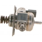 Bosch Αντλία Υψηλής Πίεσης - 0 261 520 472