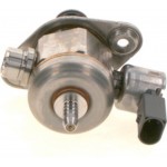 Bosch Αντλία Υψηλής Πίεσης - 0 261 520 484