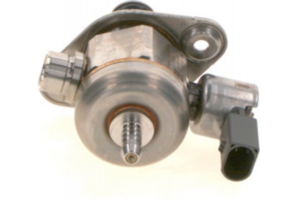 Bosch Αντλία Υψηλής Πίεσης - 0 261 520 484