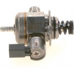 Bosch Αντλία Υψηλής Πίεσης - 0 261 520 484