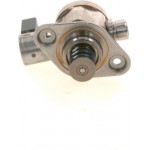 Bosch Αντλία Υψηλής Πίεσης - 0 261 520 484