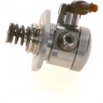 Bosch Αντλία Υψηλής Πίεσης - 0 261 520 520