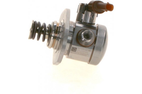 Bosch Αντλία Υψηλής Πίεσης - 0 261 520 520