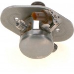 Bosch Αντλία Υψηλής Πίεσης - 0 261 520 520