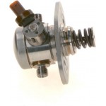 Bosch Αντλία Υψηλής Πίεσης - 0 261 520 520