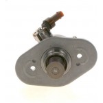 Bosch Αντλία Υψηλής Πίεσης - 0 261 520 520