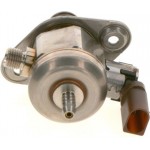 Bosch Αντλία Υψηλής Πίεσης - 0 261 520 552